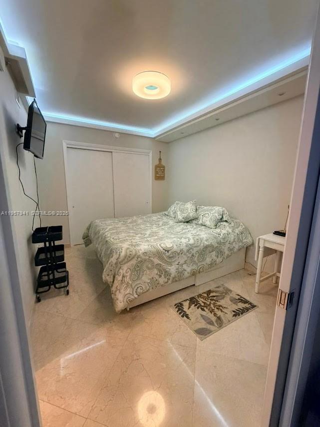 image Beach Club 228