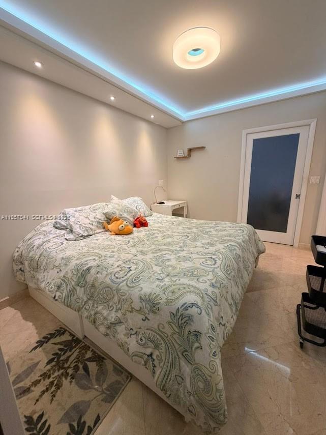 image Beach Club 230