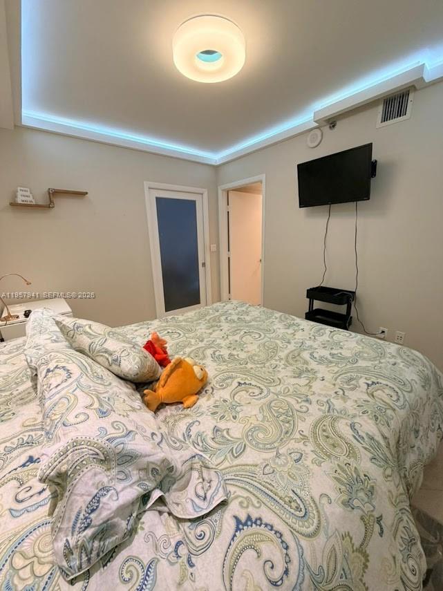 image Beach Club 231