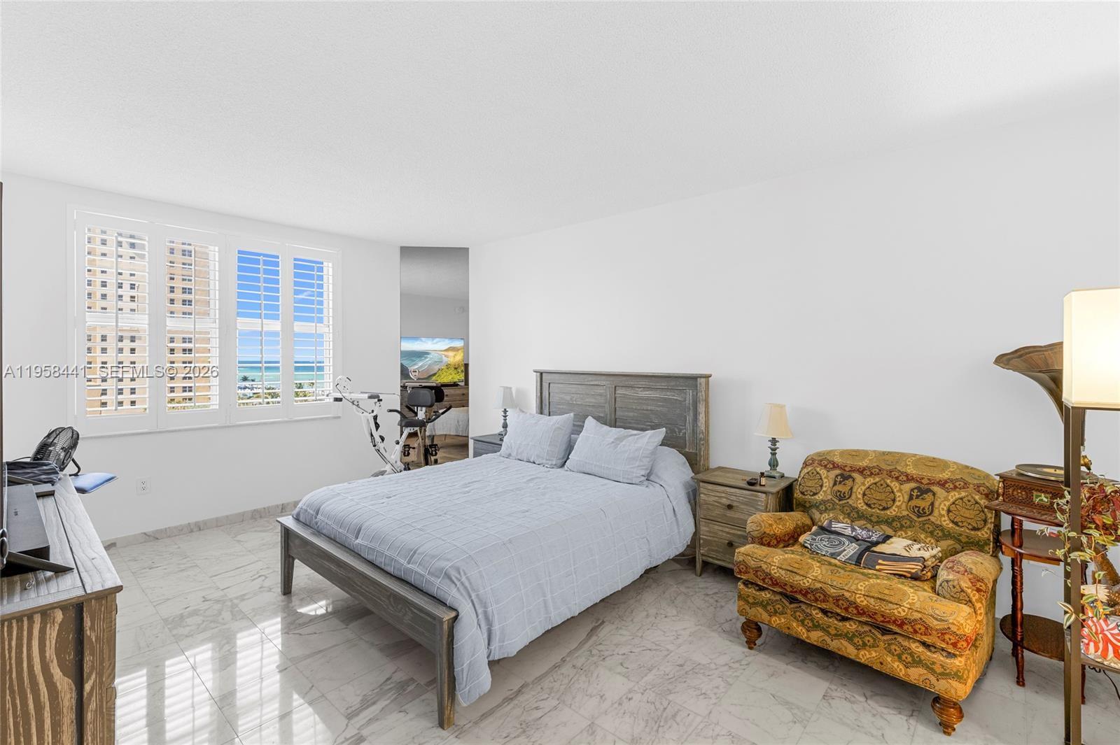 1950 S Ocean Dr #5F Hallandale Beach, FL 33009