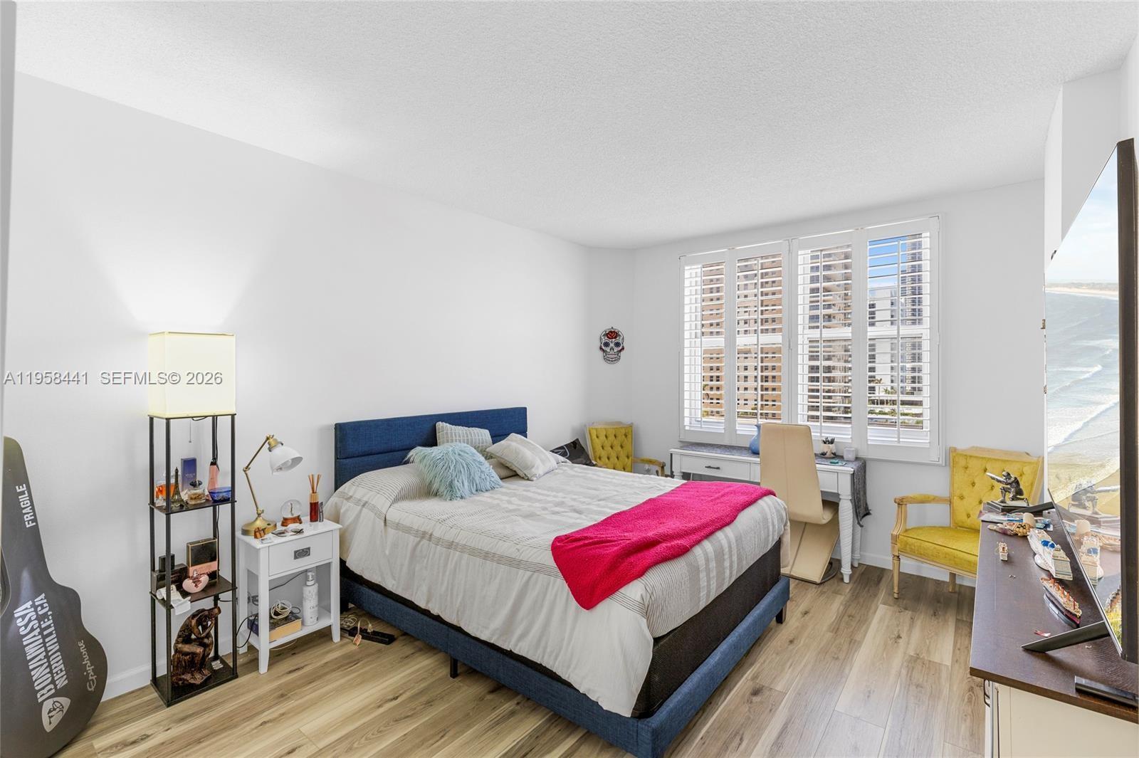 1950 S Ocean Dr #5F Hallandale Beach, FL 33009