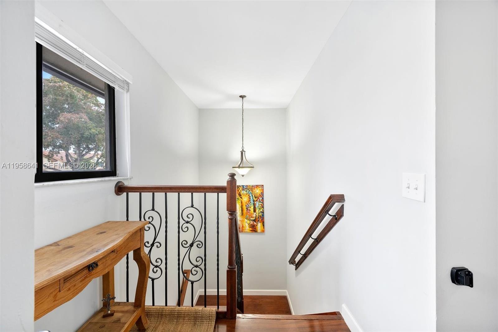 9645 SW 151st Ave Miami, FL 33196