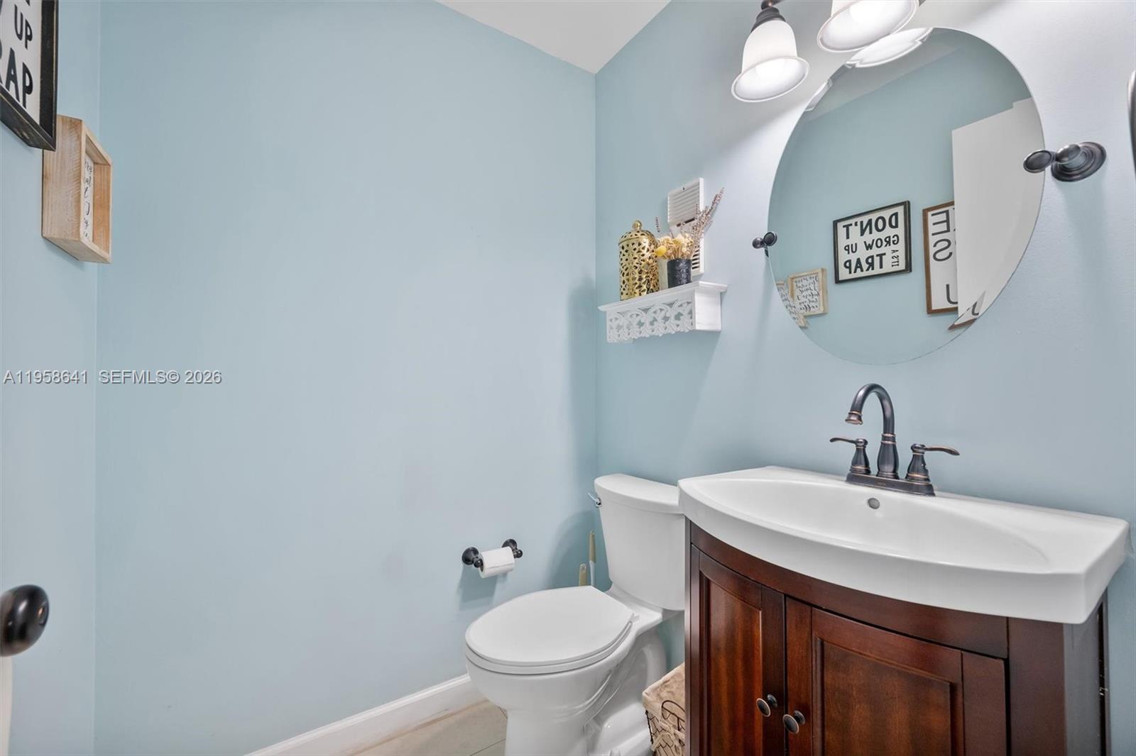 9645 SW 151st Ave Miami, FL 33196