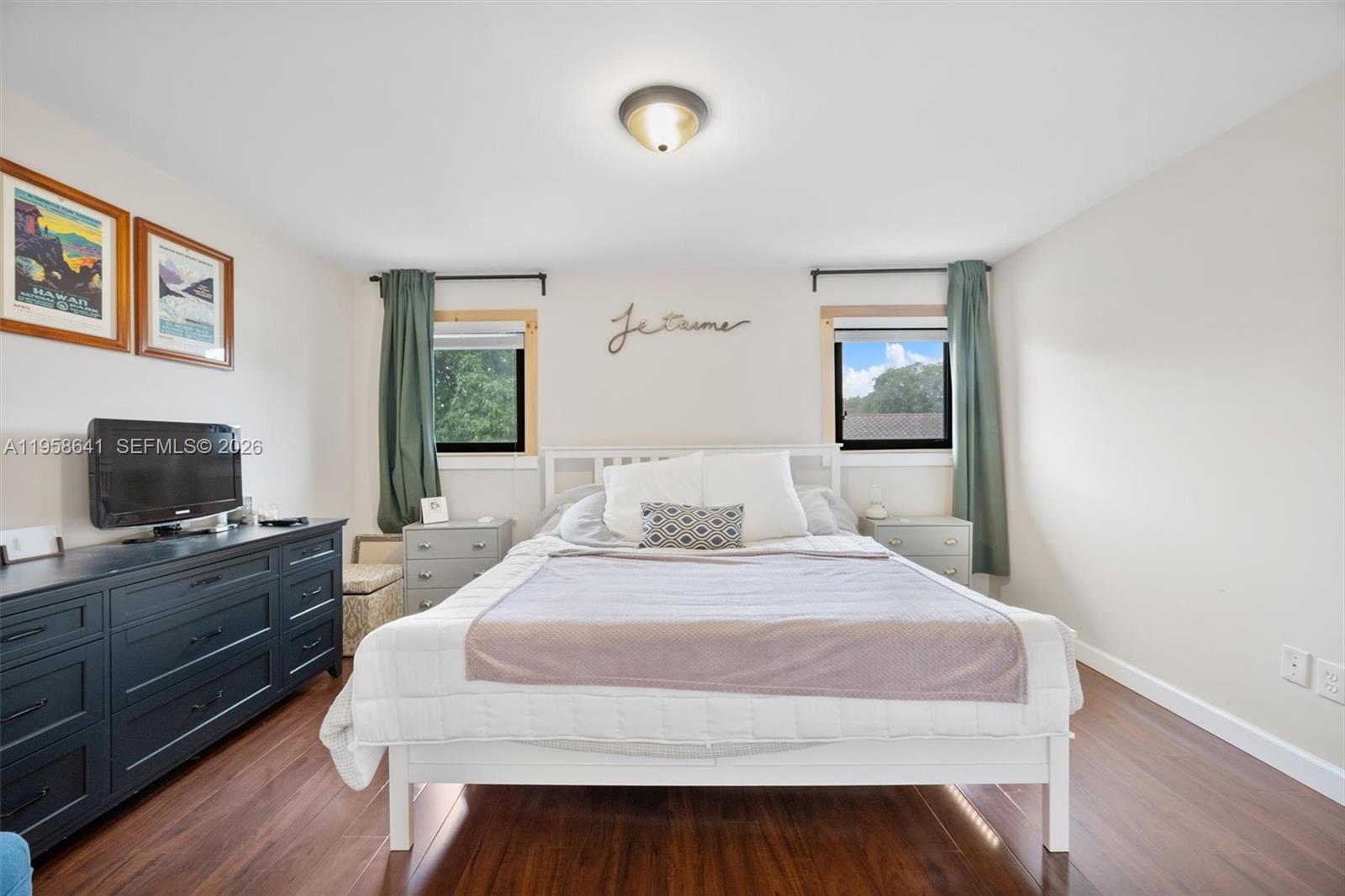 9645 SW 151st Ave Miami, FL 33196