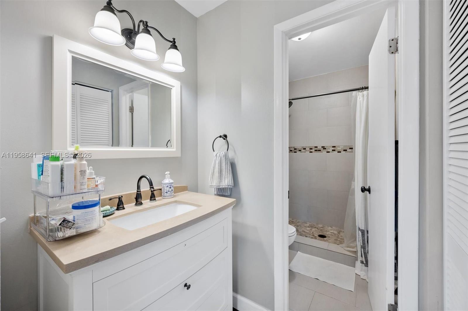 9645 SW 151st Ave Miami, FL 33196