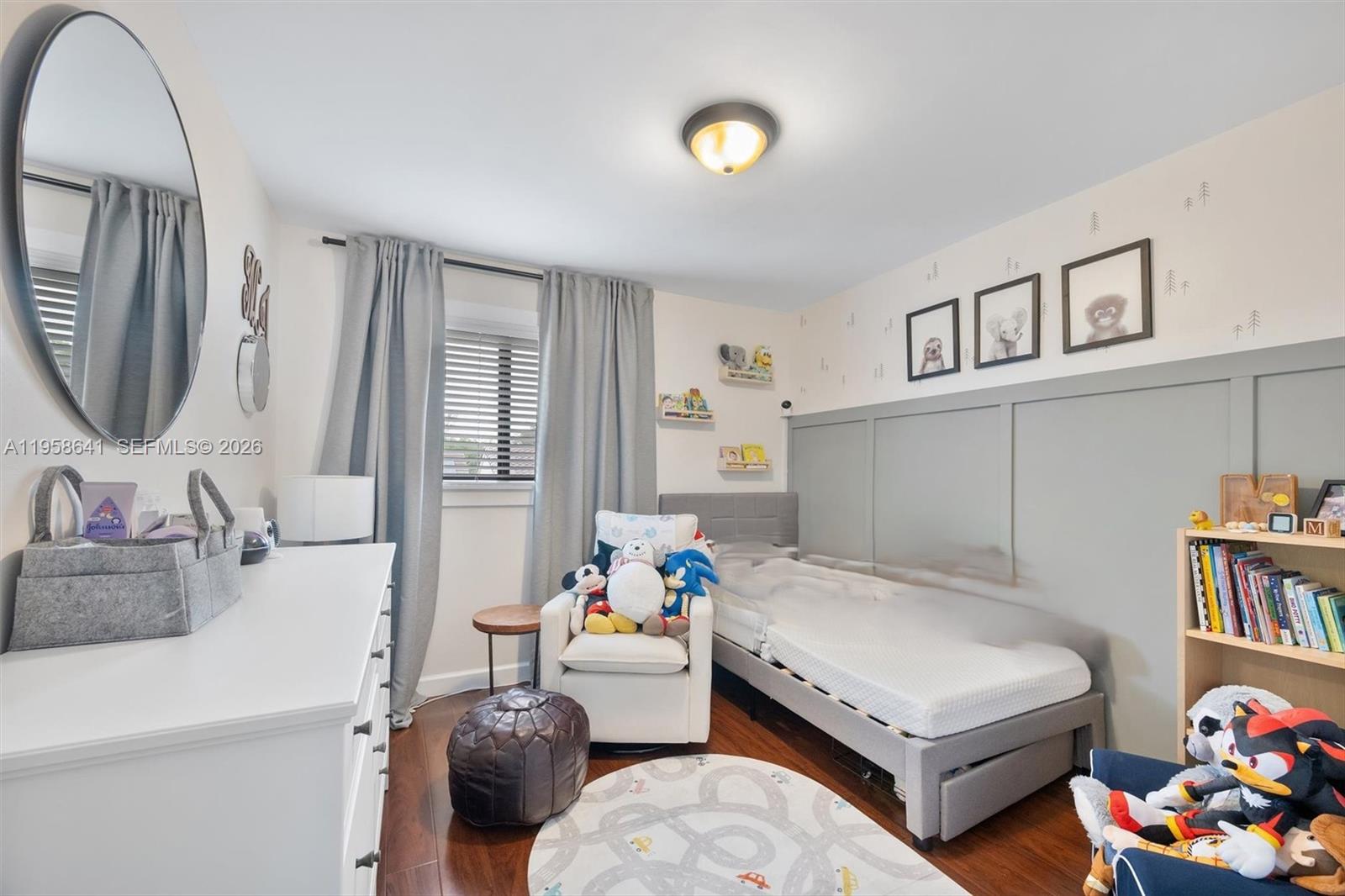 9645 SW 151st Ave Miami, FL 33196