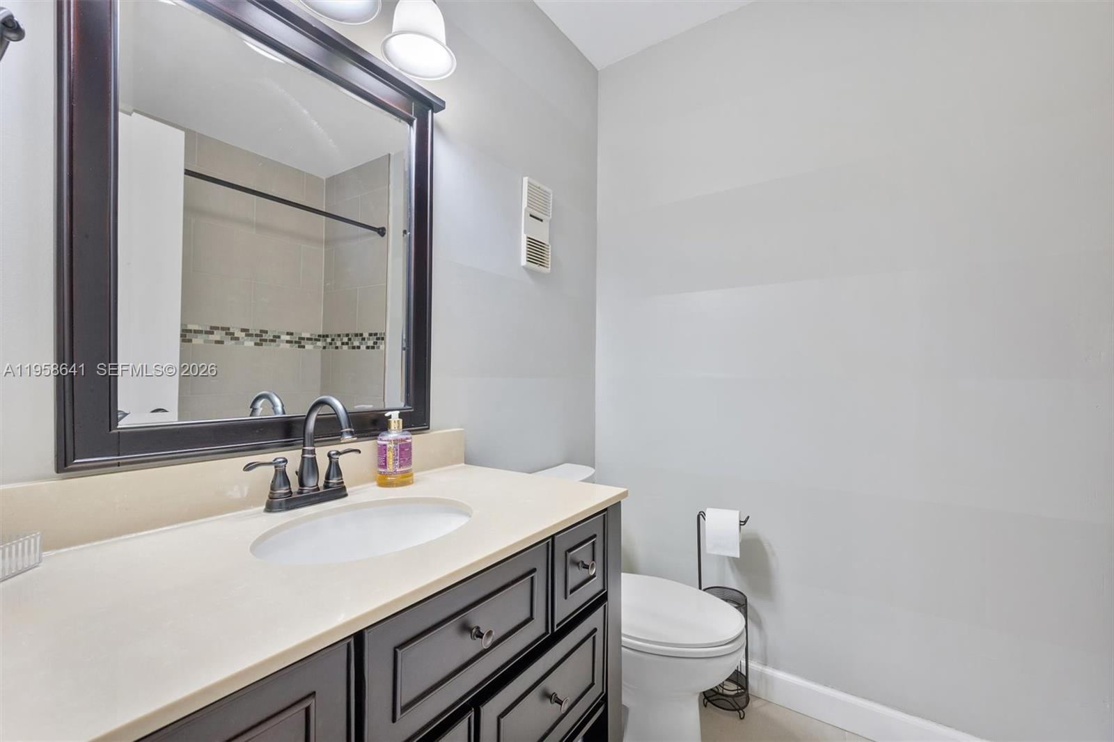 9645 SW 151st Ave Miami, FL 33196