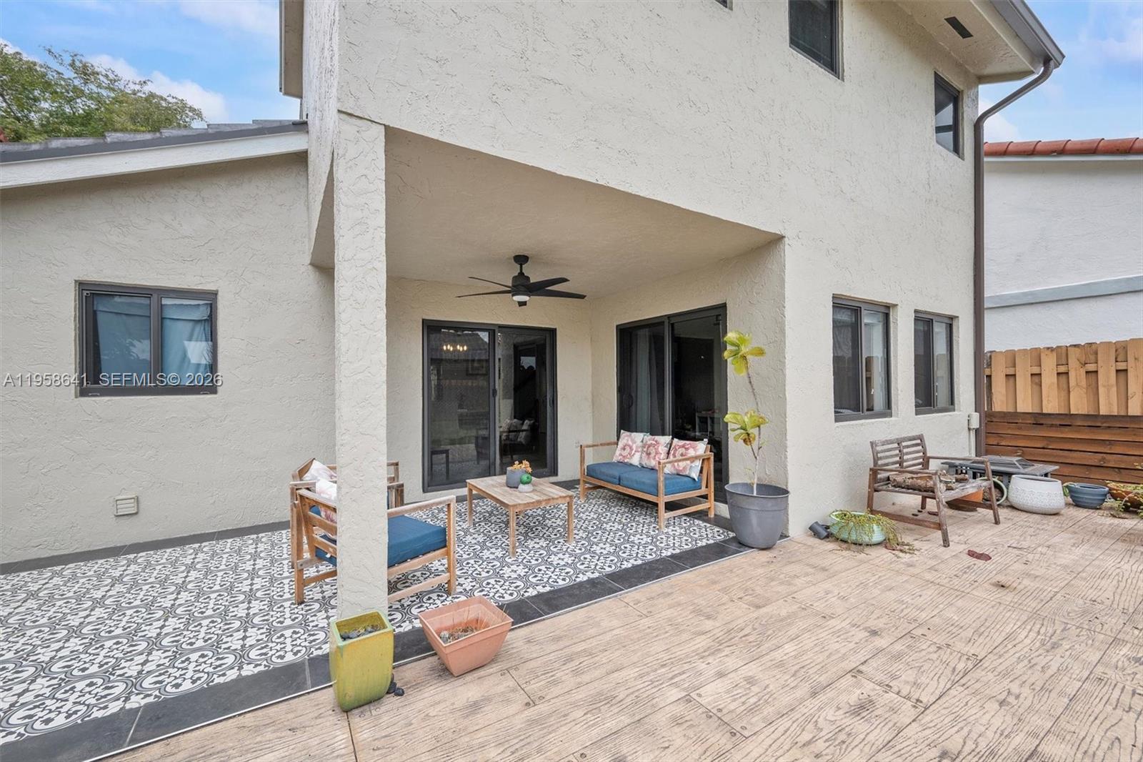 9645 SW 151st Ave Miami, FL 33196