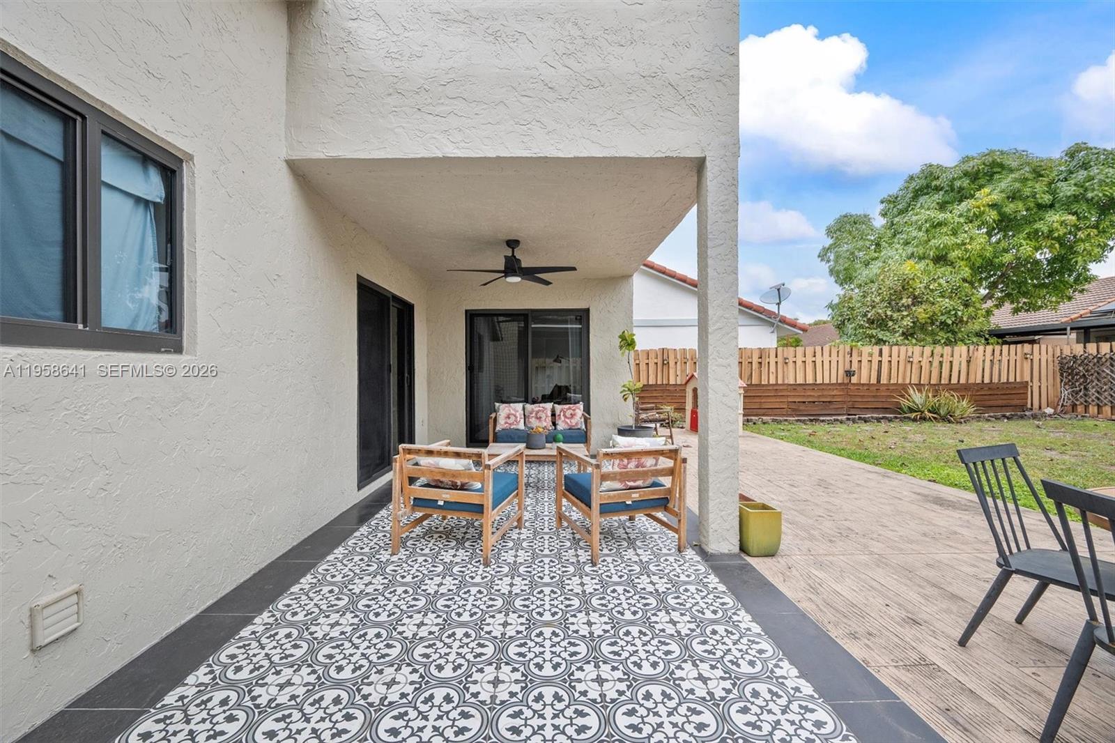 9645 SW 151st Ave Miami, FL 33196