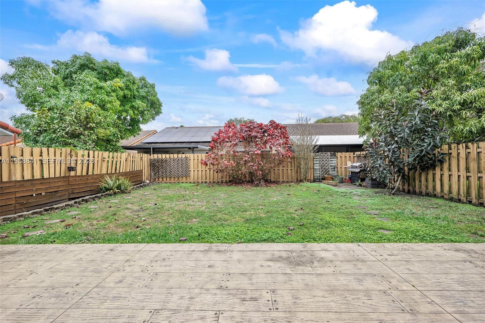 9645 SW 151st Ave Miami, FL 33196