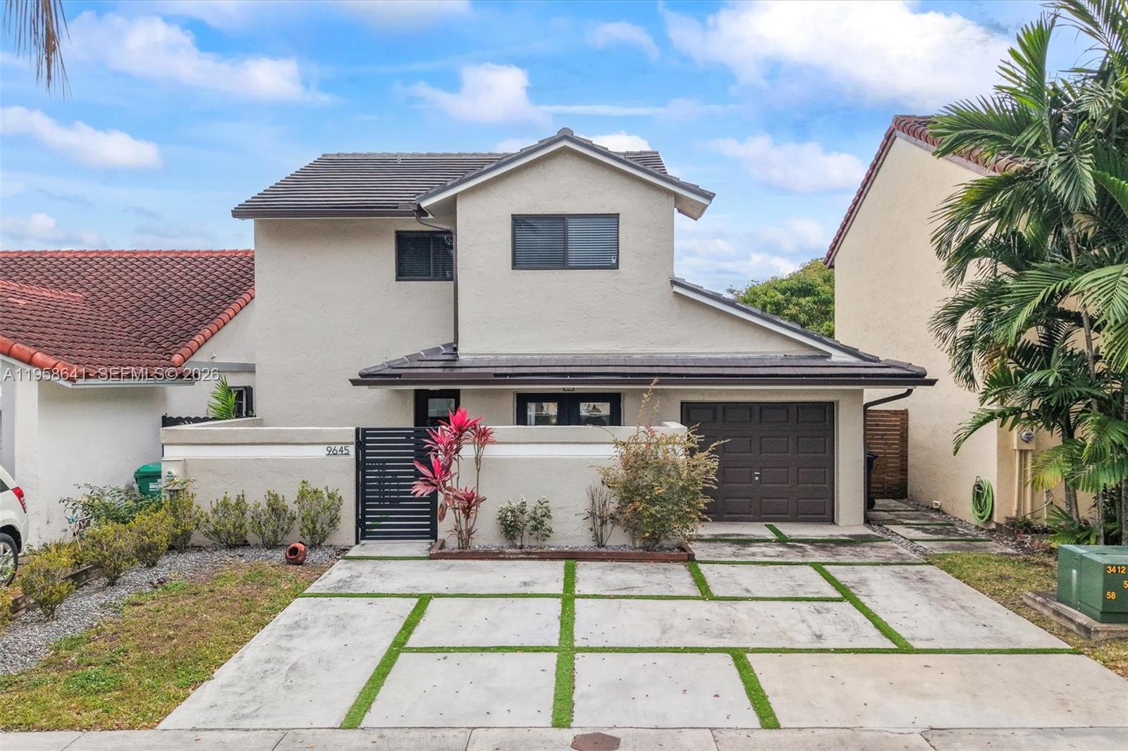 9645 SW 151st Ave Miami, FL 33196