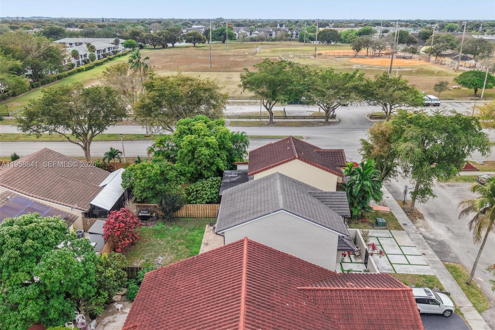 9645 SW 151st Ave Miami, FL 33196