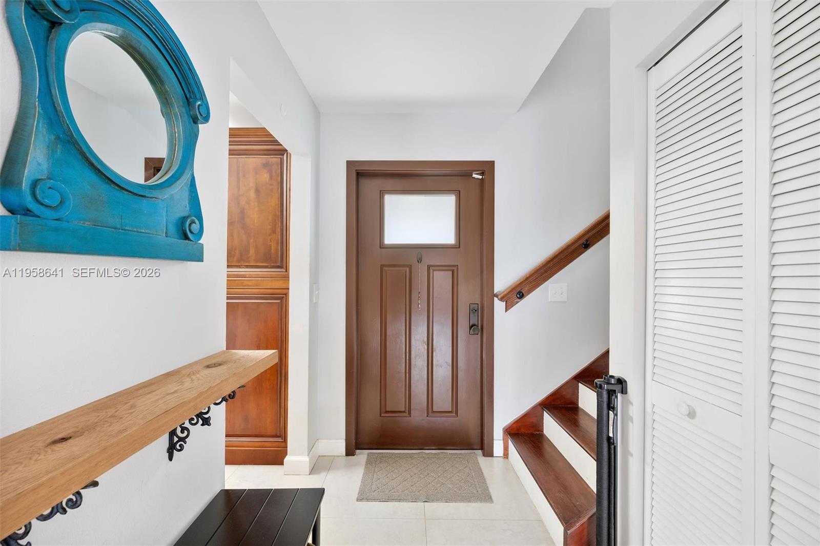 9645 SW 151st Ave Miami, FL 33196