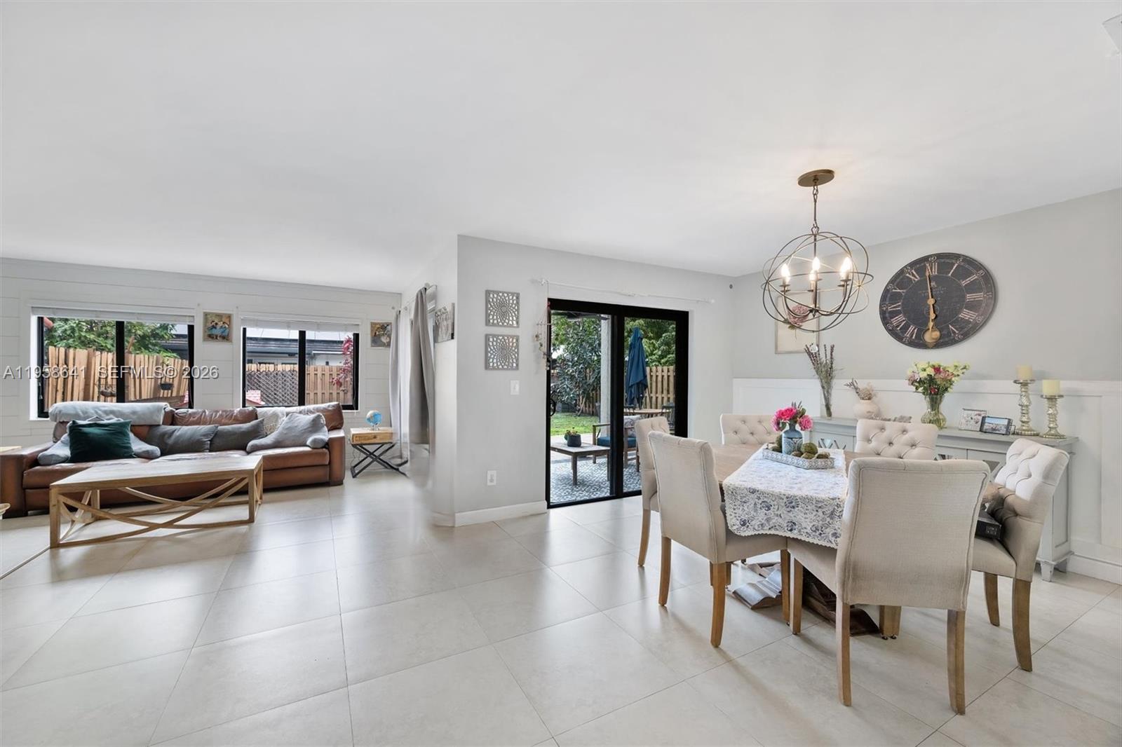 9645 SW 151st Ave Miami, FL 33196