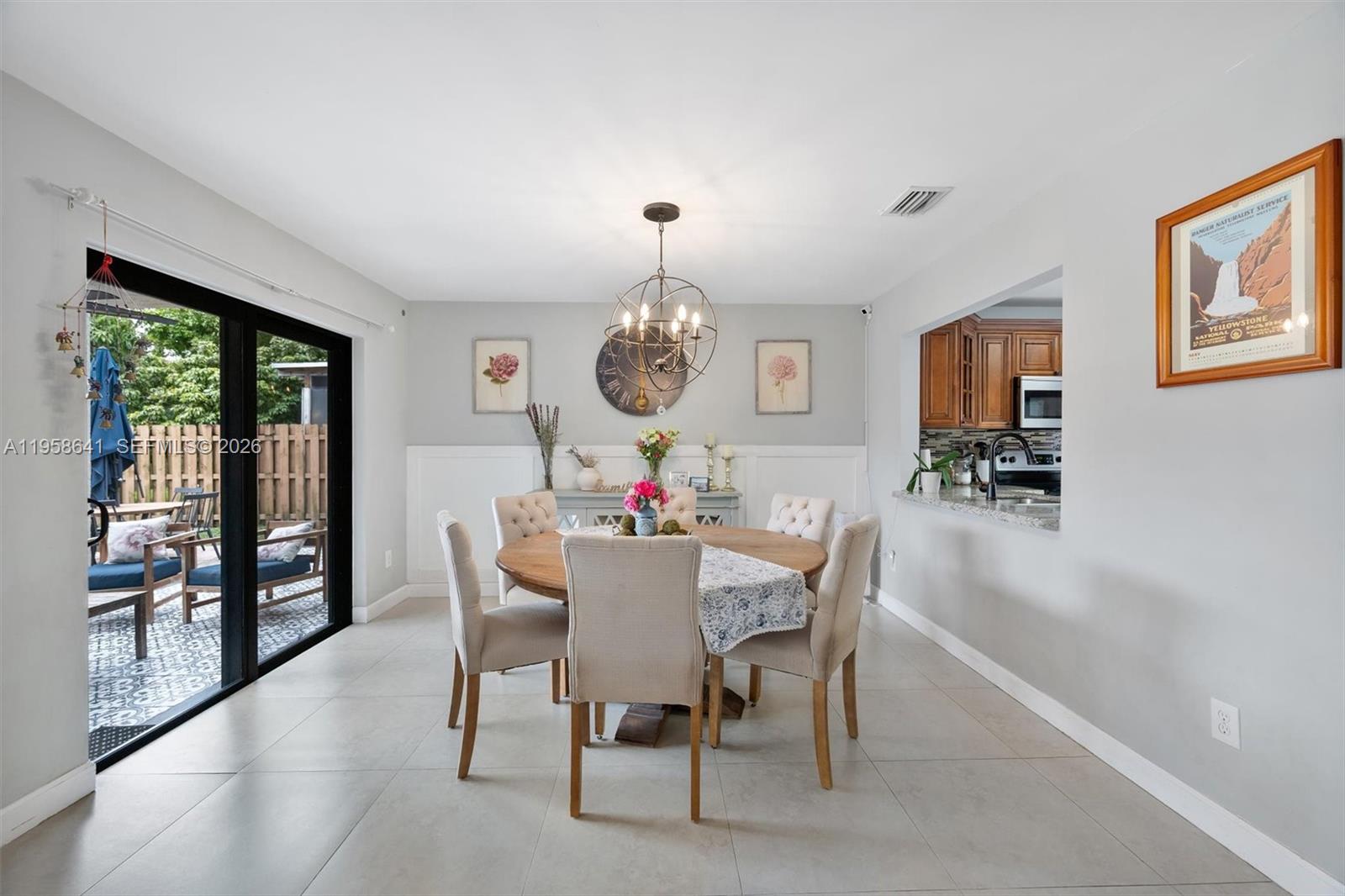 9645 SW 151st Ave Miami, FL 33196