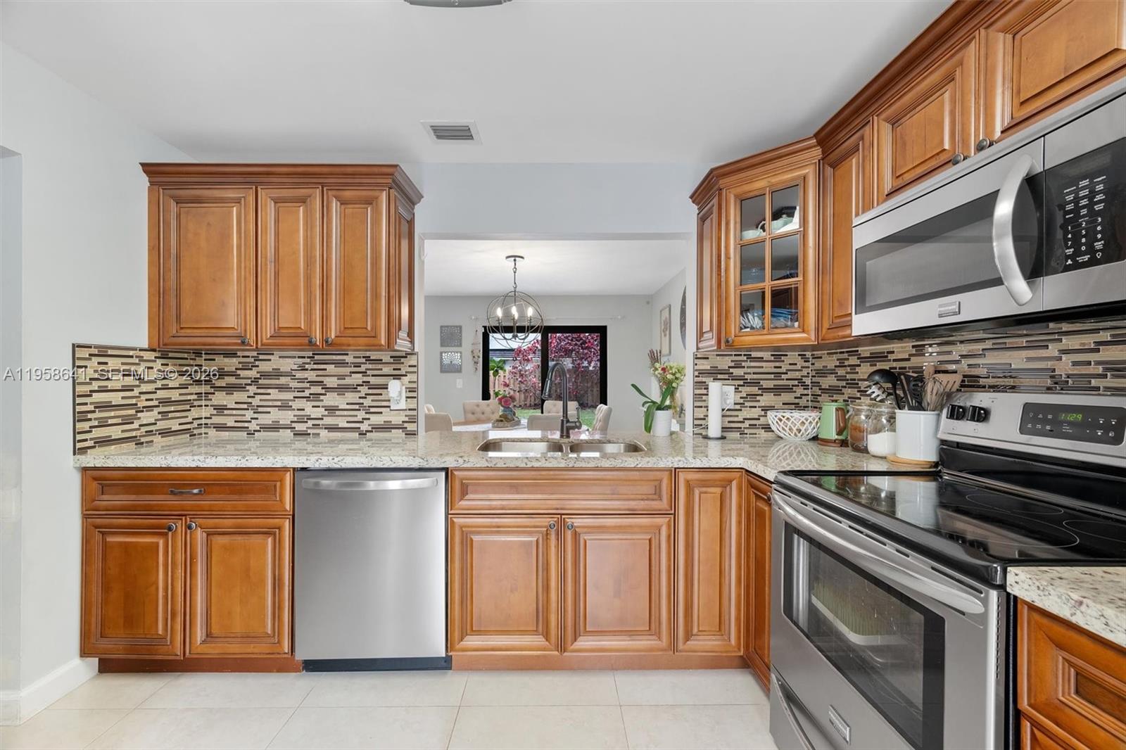 9645 SW 151st Ave Miami, FL 33196