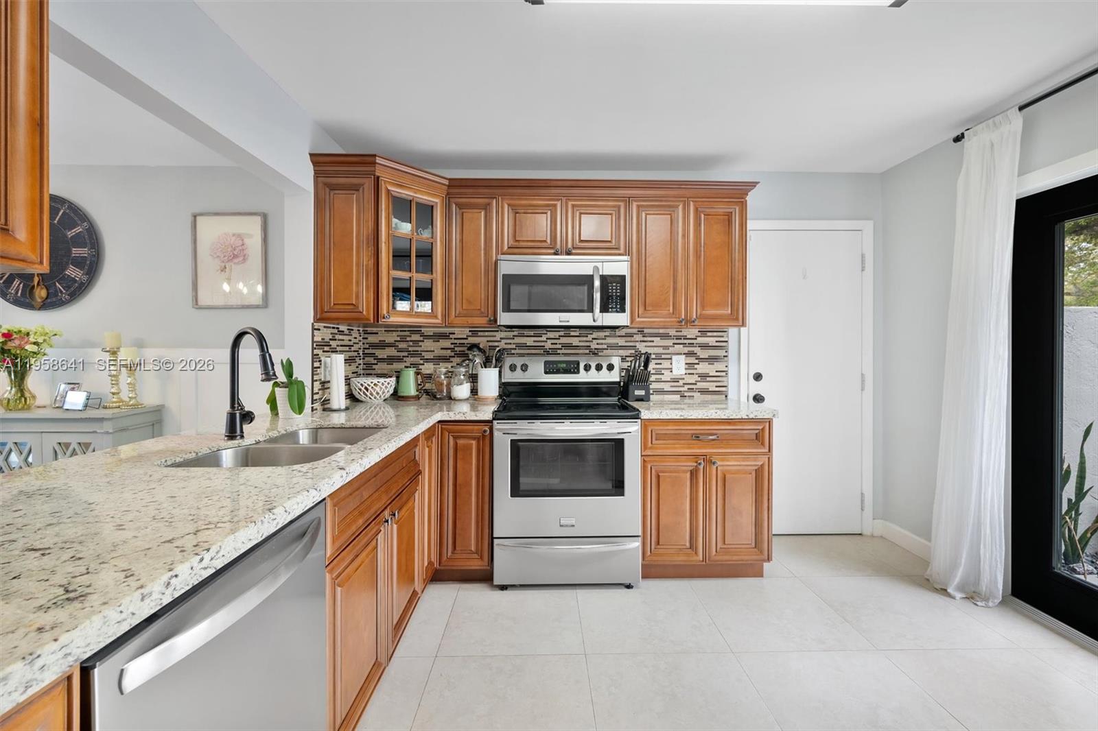 9645 SW 151st Ave Miami, FL 33196