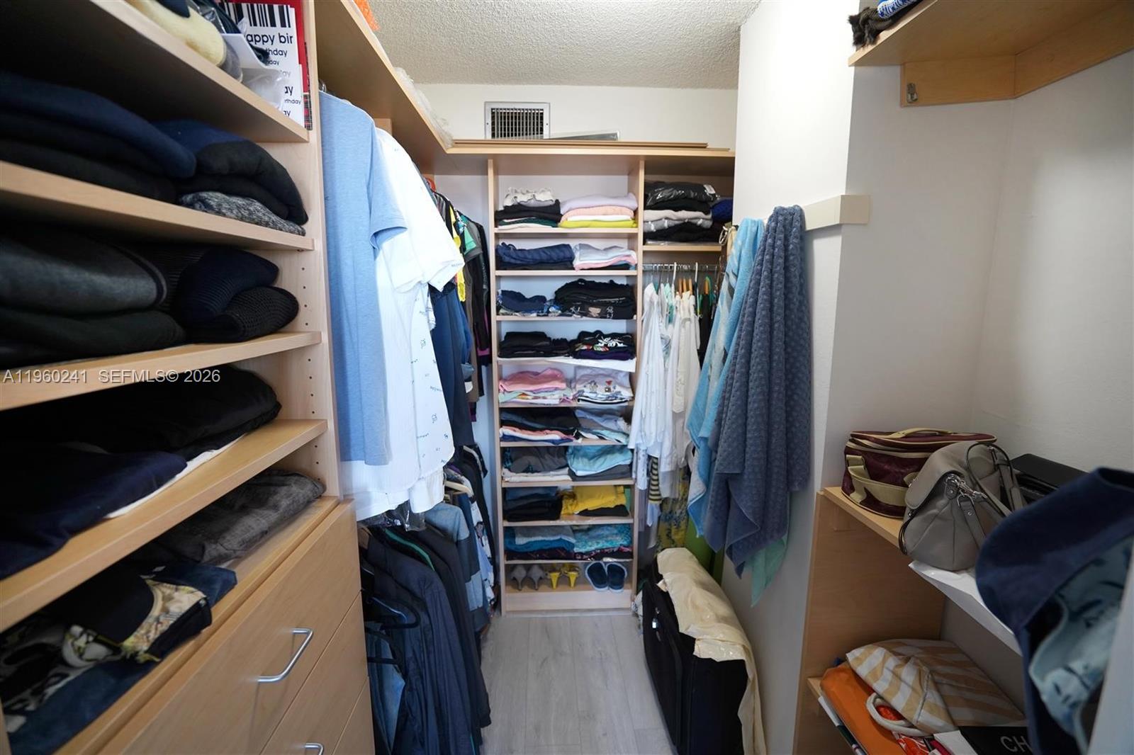 500 Three Iss Blvd #1007 Hallandale Beach, FL 33009