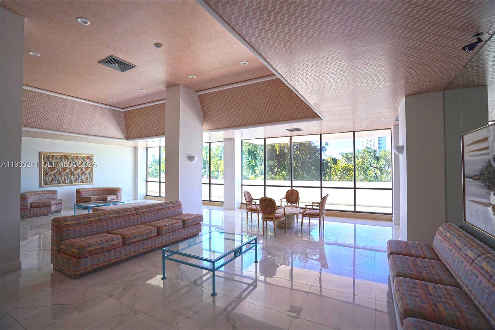 500 Three Iss Blvd #1007 Hallandale Beach, FL 33009