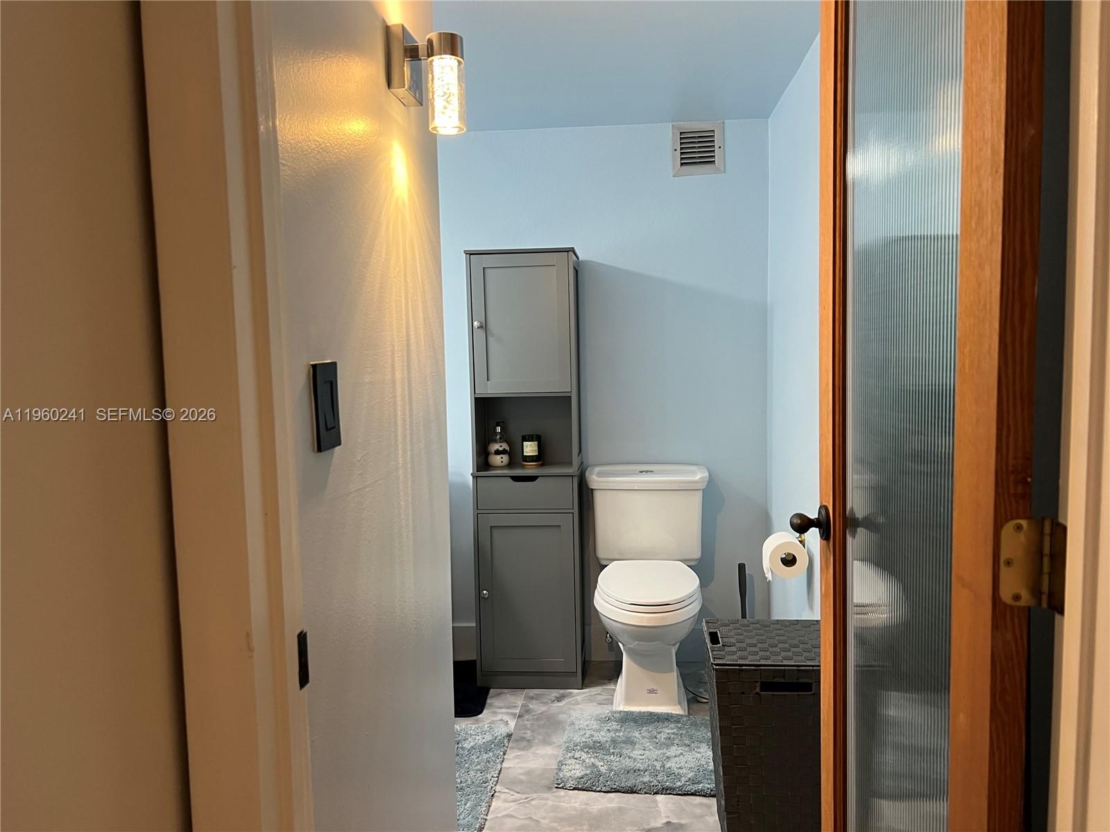 500 Three Iss Blvd #1007 Hallandale Beach, FL 33009