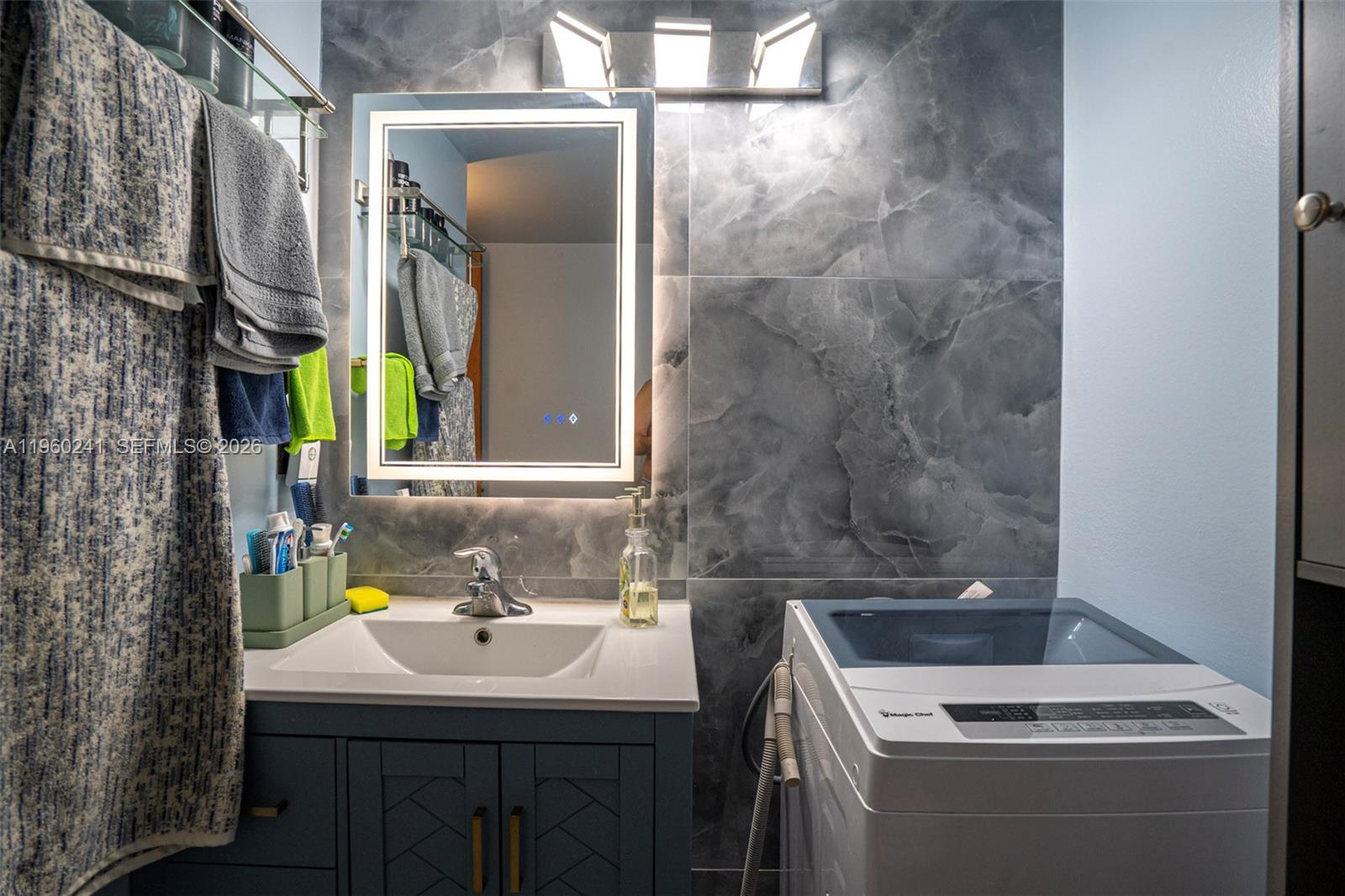 500 Three Iss Blvd #1007 Hallandale Beach, FL 33009