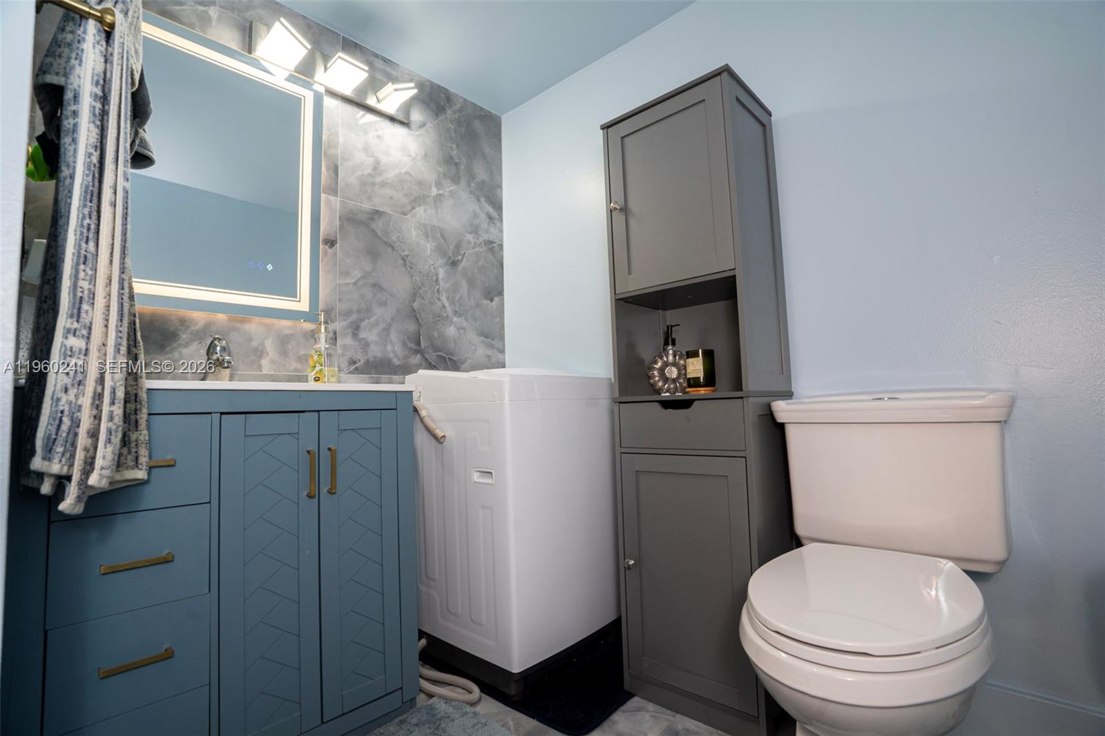 500 Three Iss Blvd #1007 Hallandale Beach, FL 33009