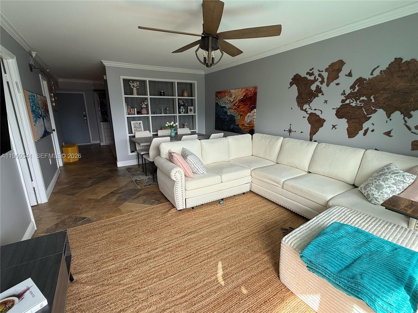 1345 West Ave #903 Miami Beach, FL 33139