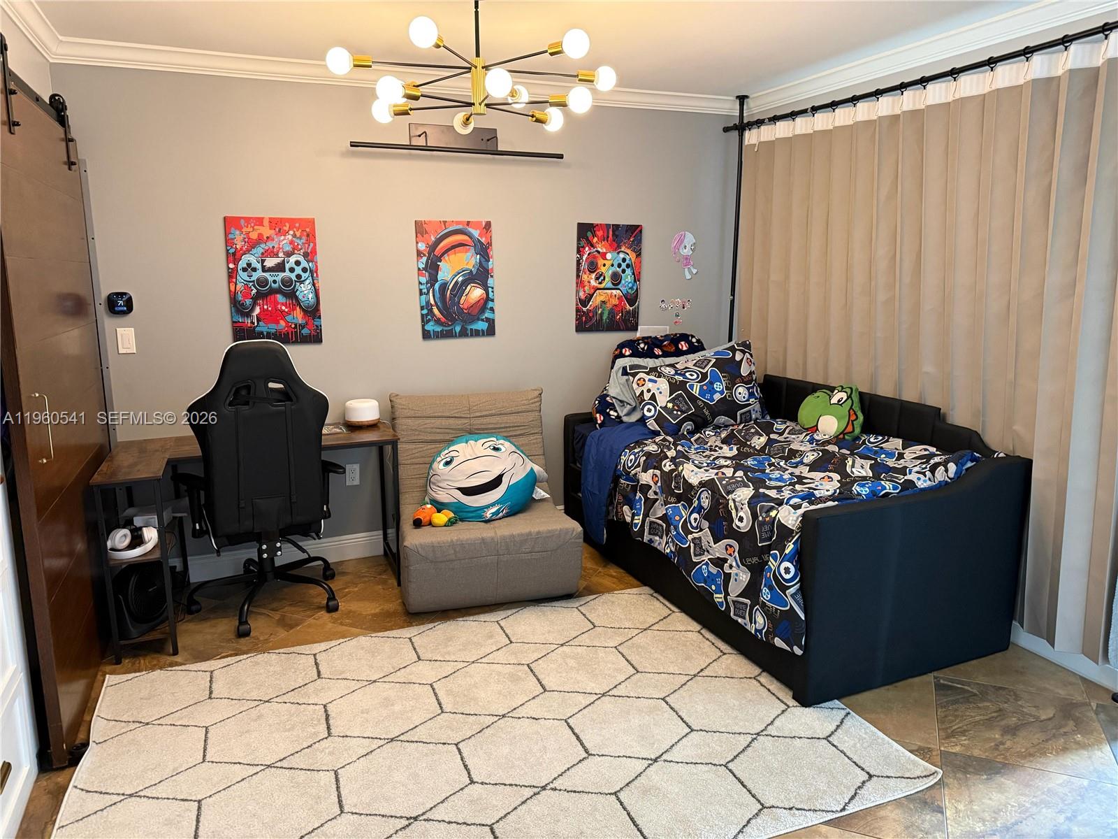 1345 West Ave #903 Miami Beach, FL 33139