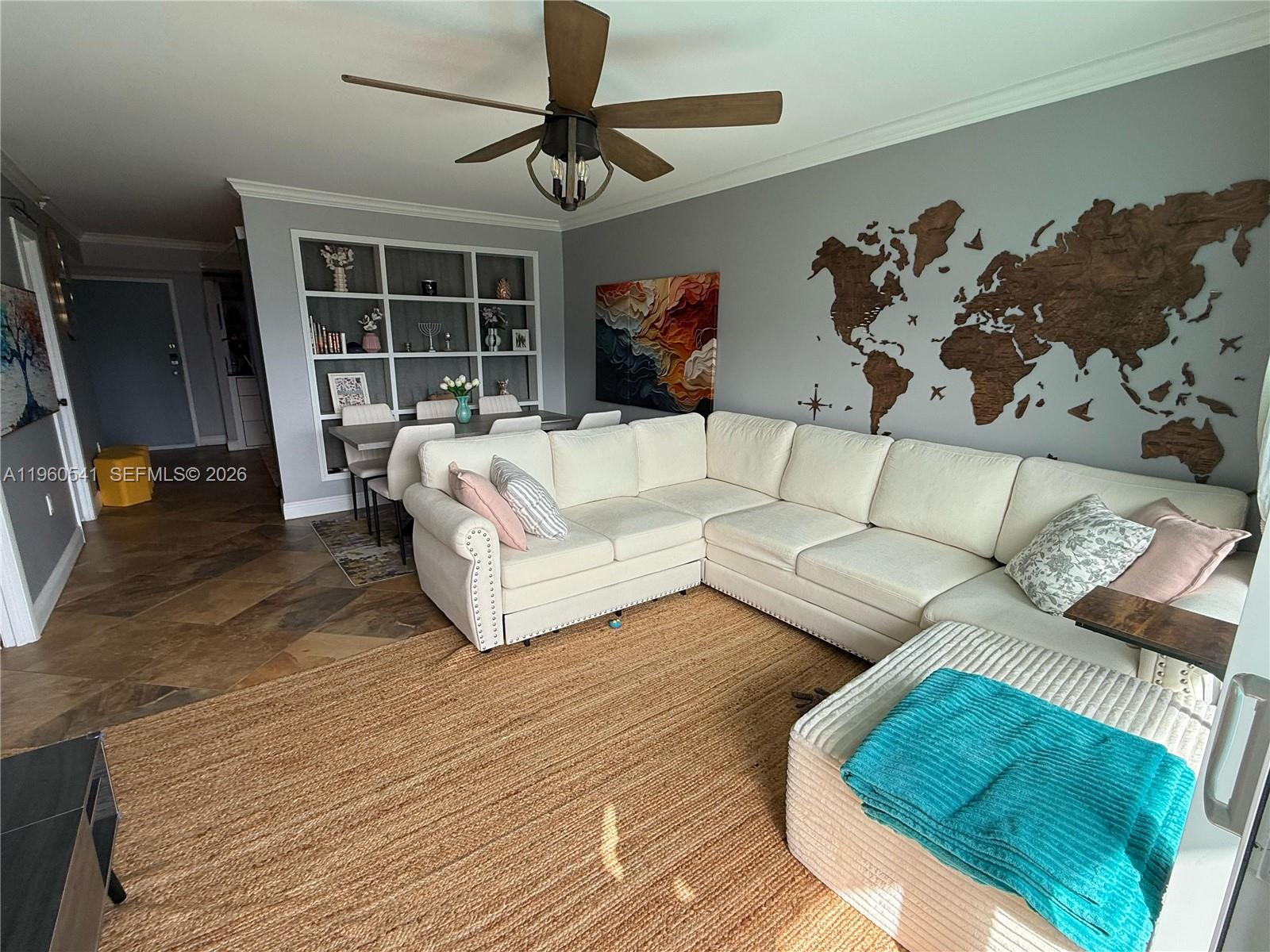 1345 West Ave #903 Miami Beach, FL 33139