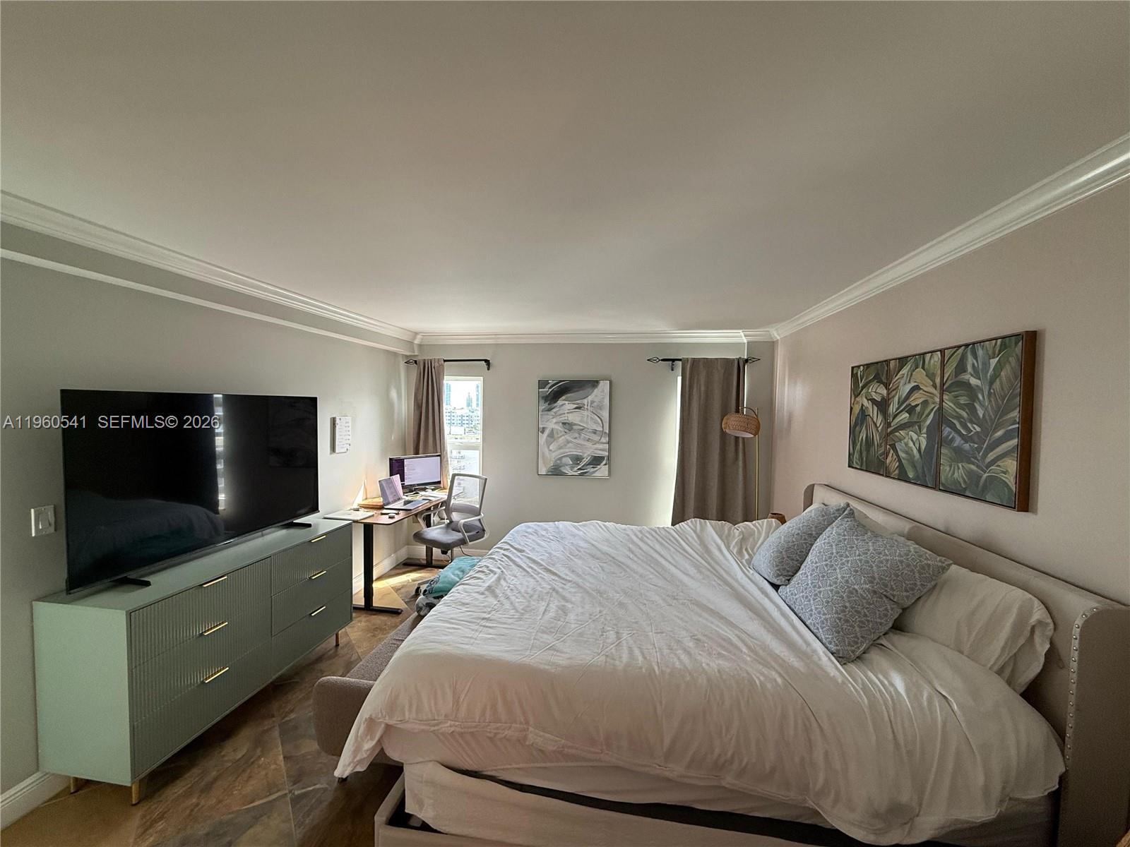 1345 West Ave #903 Miami Beach, FL 33139