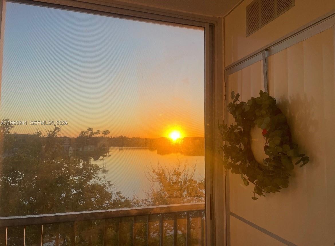 1401 SW 134th Way #305C