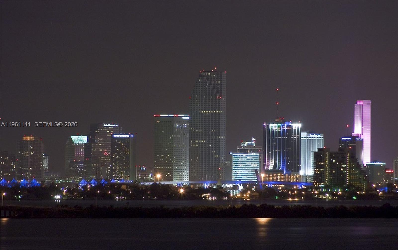 224 S Coconut Ln Miami Beach, FL 33139