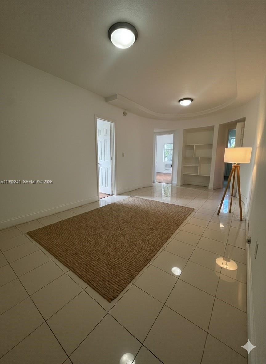 6941 Bay Dr #A1 Miami Beach, FL 33141