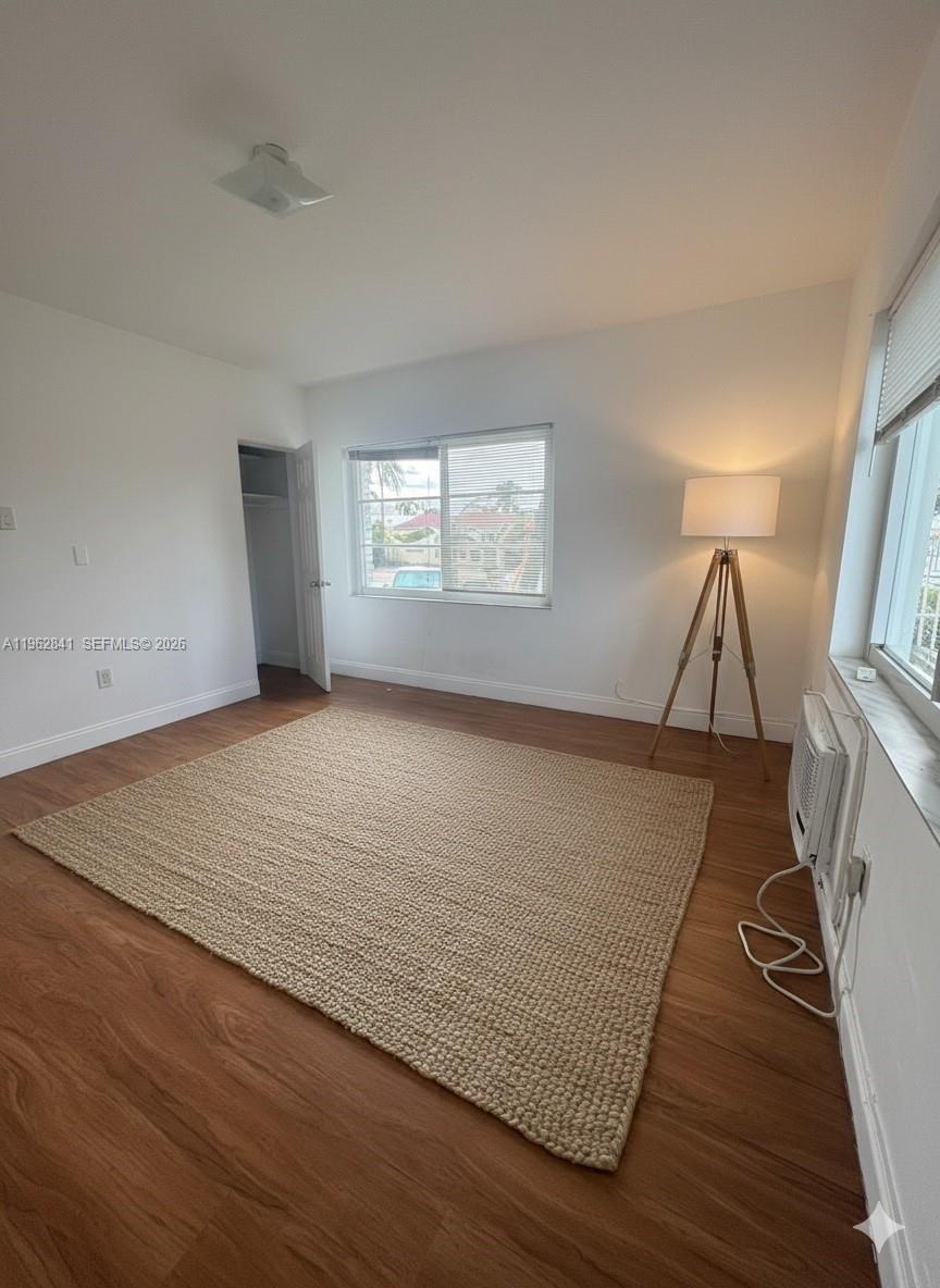 6941 Bay Dr #A1 Miami Beach, FL 33141