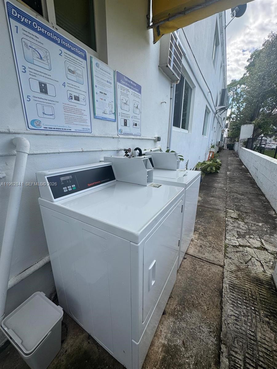 6941 Bay Dr #A1 Miami Beach, FL 33141