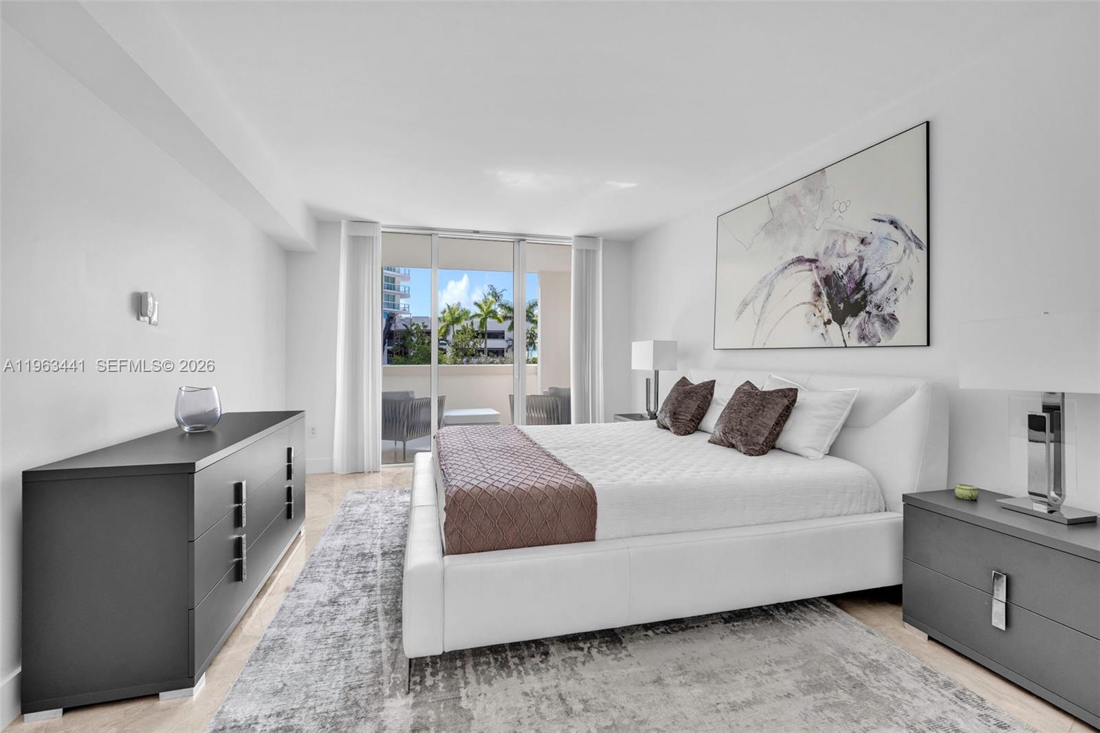 200 Sunny Isles Blvd #TH-205 Sunny Isles Beach, FL 33160