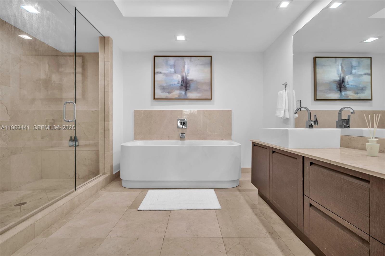 200 Sunny Isles Blvd #TH-205 Sunny Isles Beach, FL 33160