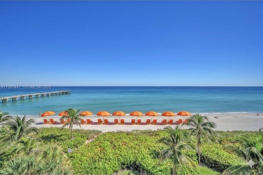 200 Sunny Isles Blvd #TH-205 Sunny Isles Beach, FL 33160