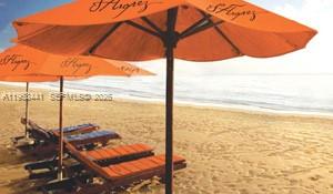 200 Sunny Isles Blvd #TH-205 Sunny Isles Beach, FL 33160