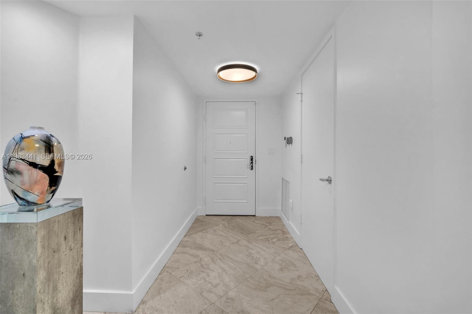 200 Sunny Isles Blvd #TH-205 Sunny Isles Beach, FL 33160