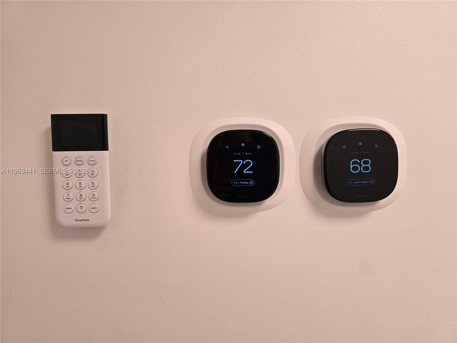 200 Sunny Isles Blvd #TH-205 Sunny Isles Beach, FL 33160