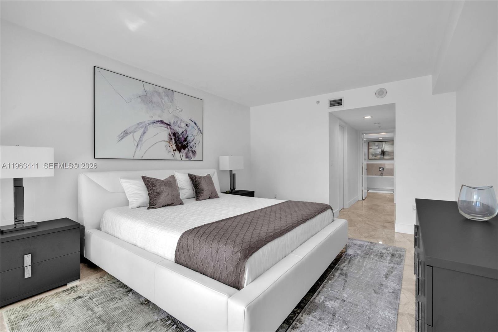 200 Sunny Isles Blvd #TH-205 Sunny Isles Beach, FL 33160