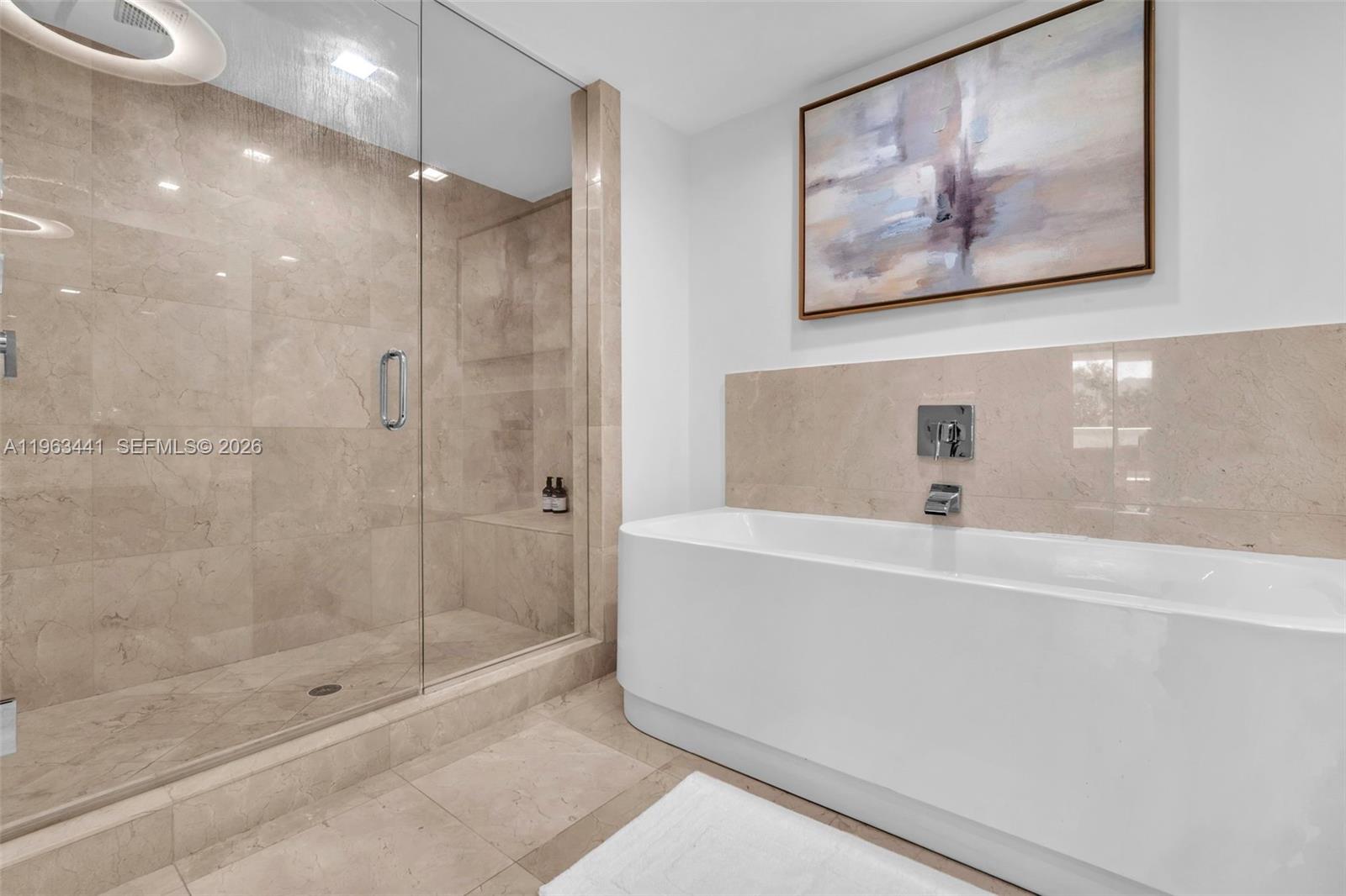 200 Sunny Isles Blvd #TH-205 Sunny Isles Beach, FL 33160