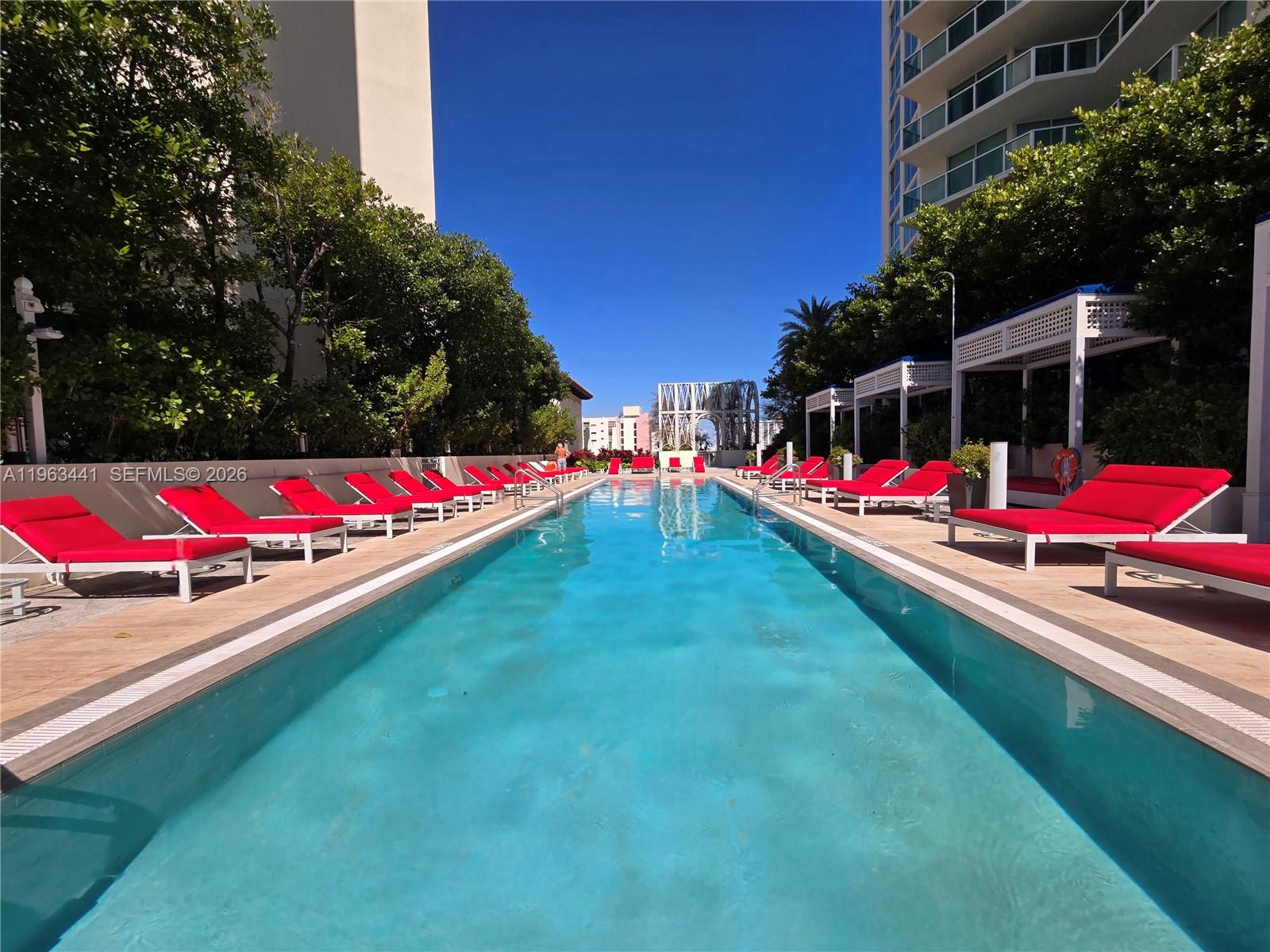 200 Sunny Isles Blvd #TH-205 Sunny Isles Beach, FL 33160