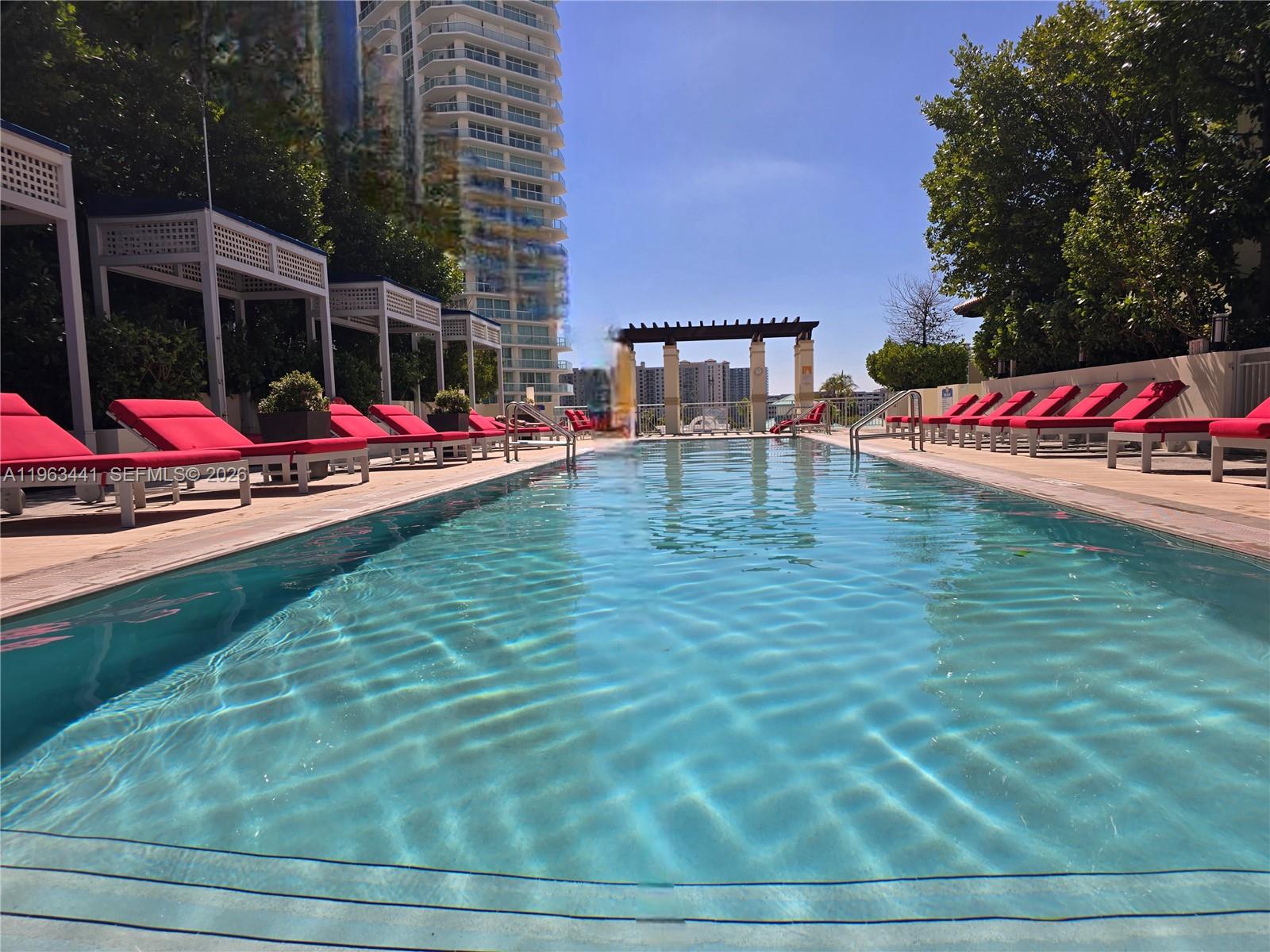 200 Sunny Isles Blvd #TH-205 Sunny Isles Beach, FL 33160