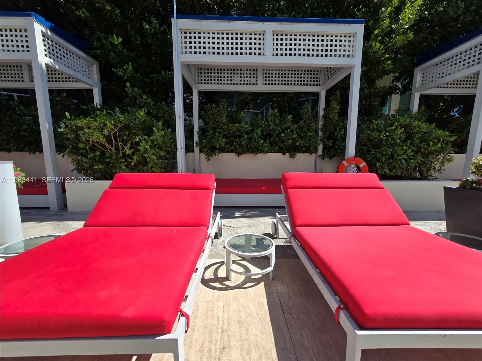 200 Sunny Isles Blvd #TH-205 Sunny Isles Beach, FL 33160