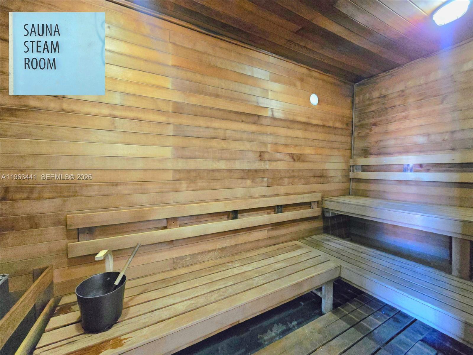 200 Sunny Isles Blvd #TH-205 Sunny Isles Beach, FL 33160