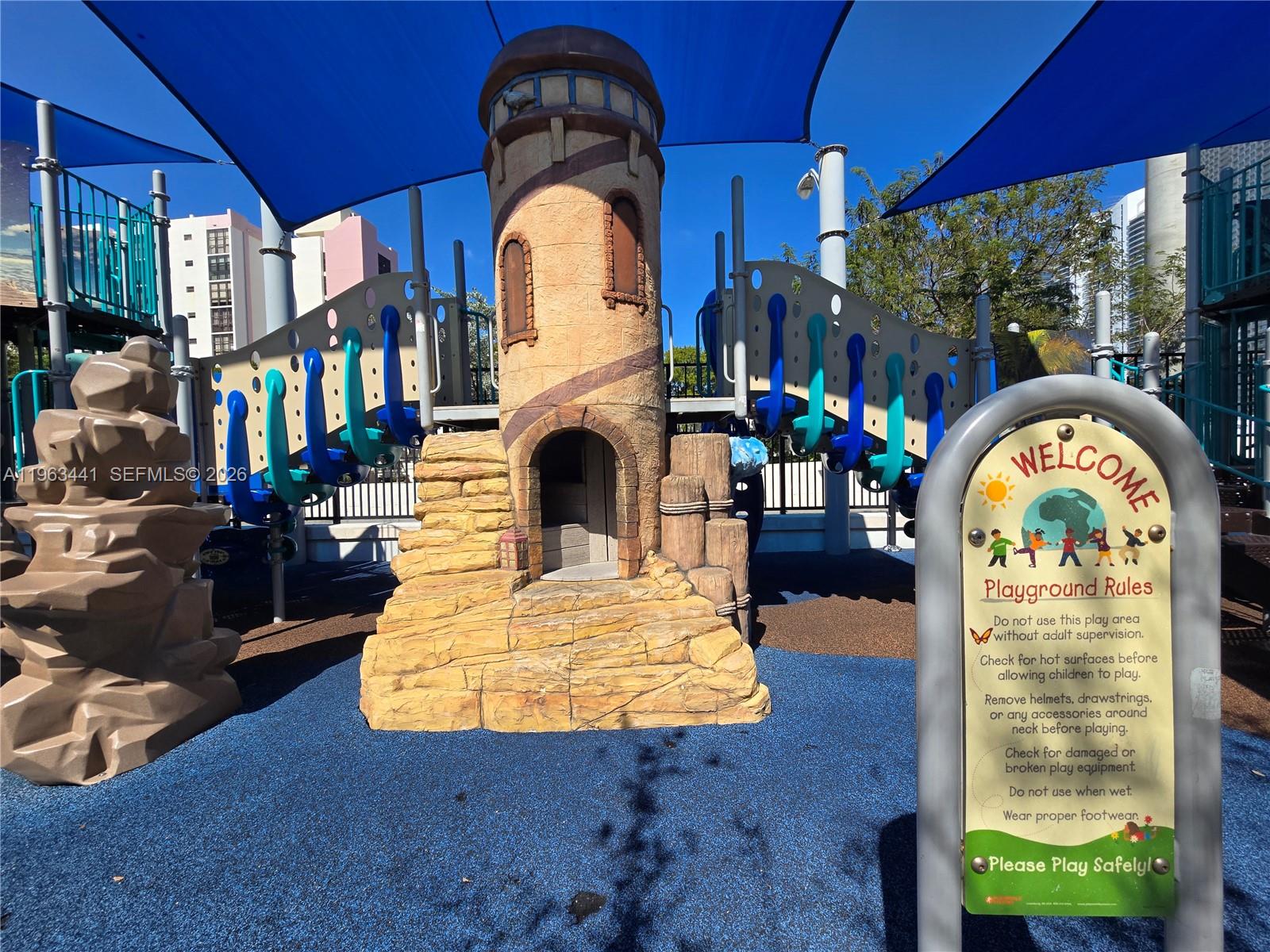 200 Sunny Isles Blvd #TH-205 Sunny Isles Beach, FL 33160