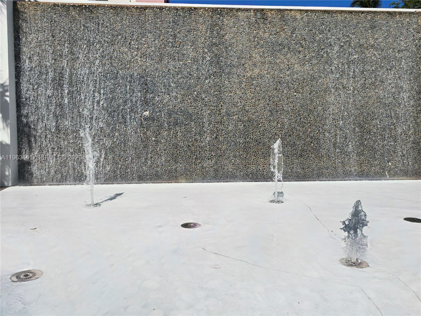 200 Sunny Isles Blvd #TH-205 Sunny Isles Beach, FL 33160