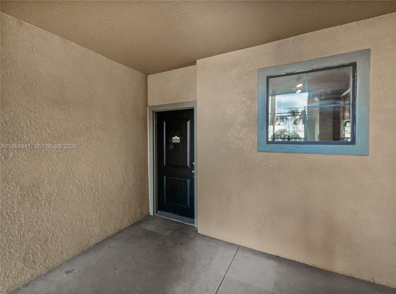 914 Charo Pkwy #112 Davenport, FL 33897